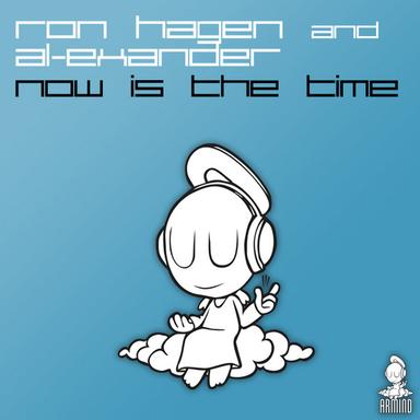 Now Is The Time - Radio Edit