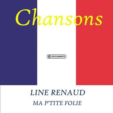 Etoile des neiges