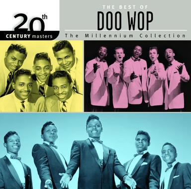 Book Of Love - Single Version