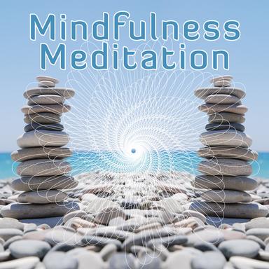 Yoga Music