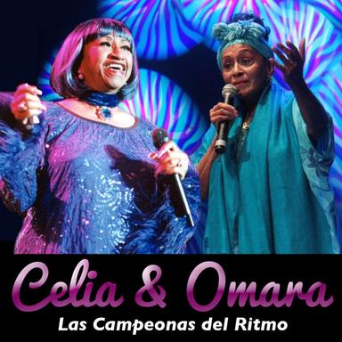 Bajo la Luna