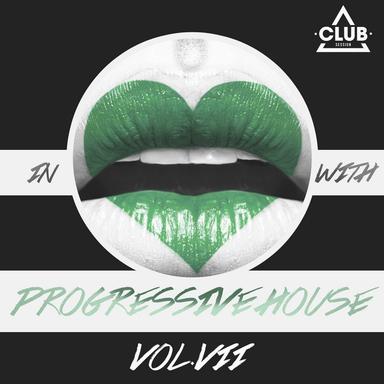 City Streets - George Acosta Remix