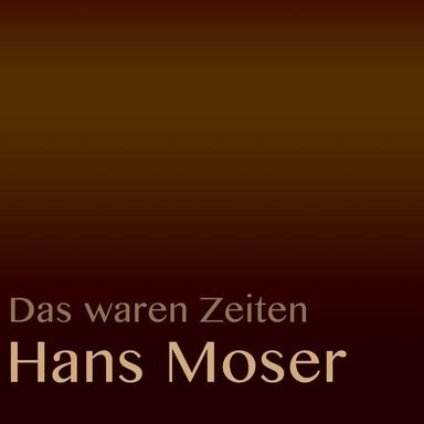 Einmal in der Woch'n fall' i um