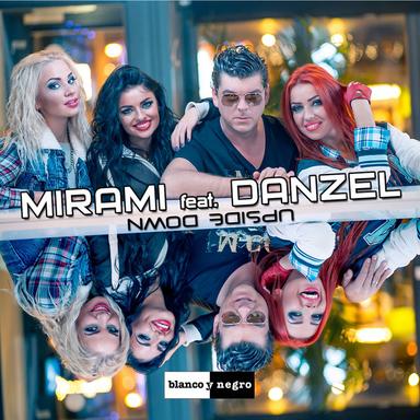 Upside Down - Miami Rockers Remix