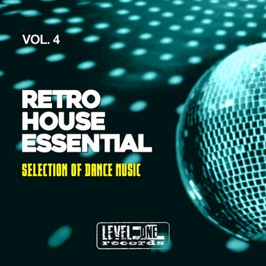 Big World - Original Mix