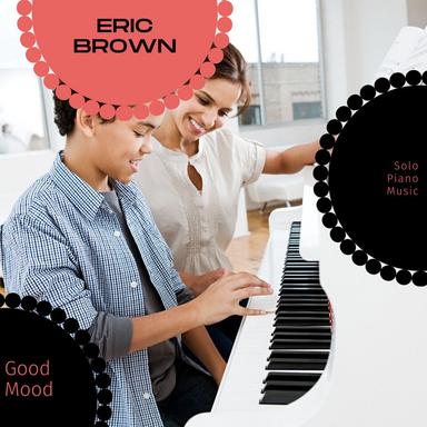Students Inspiration Tones (Piano C Minor) - Original Mix