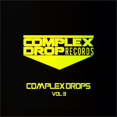 Amazon - Original Mix