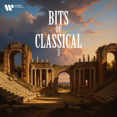 Dvořák: Symphony No. 9 in E Minor, Op. 95, B. 178 "From the New World": II. Largo, Pt. 6