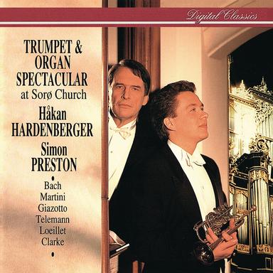 Herzlich tut mich verlangen, BWV 727
