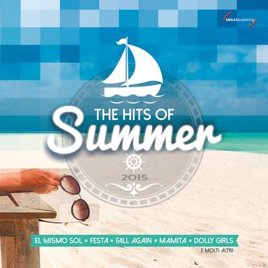 The Best Day (I Believe) (feat. Andrea Love) - Radio Edit
