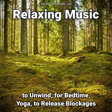 Healing Landscape