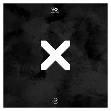 Vulcano Pigs - Original Mix
