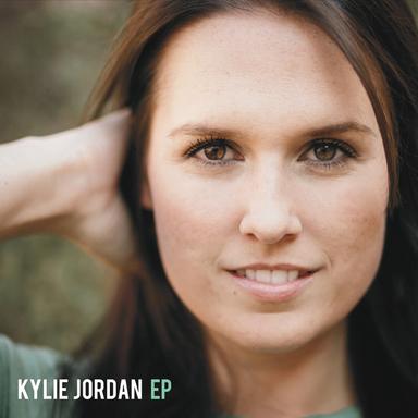 KJ