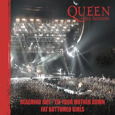 Fat Bottomed Girls