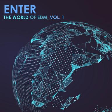 Entrance - Kyara Dunava Remix