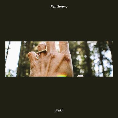 Reiki Music