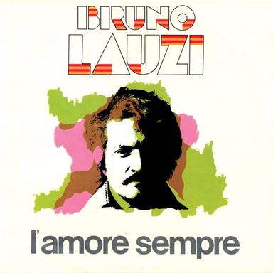 L'altra