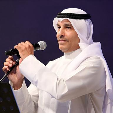 AA