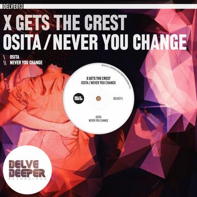 Osita - Original Mix
