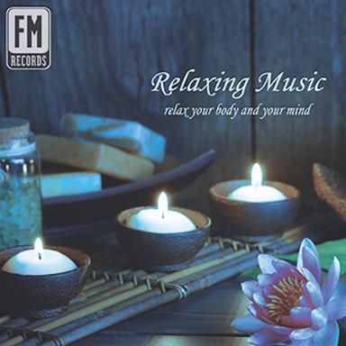 Relax Your Mind