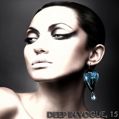 Deep Percussion - Son Rockfeller Mix