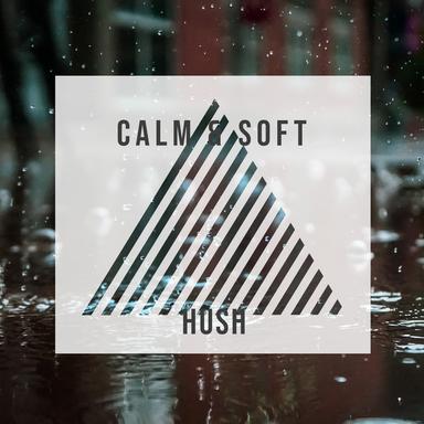 Euphoric Rainfall