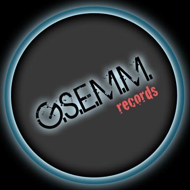 Scottish Flow - Jose Jimenez Remix