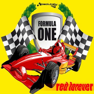 Red Forever - Phunk Investigation Over G Mix