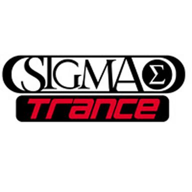 Infinity - DJ Synthetic Remix
