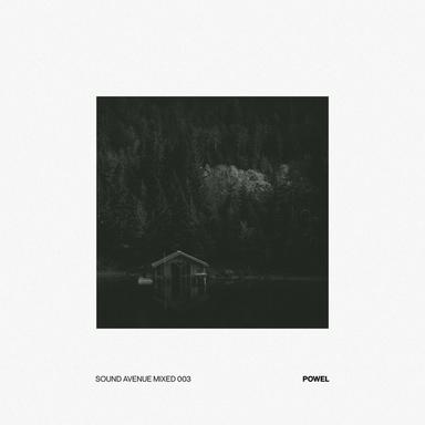 Downlifter - Mixed