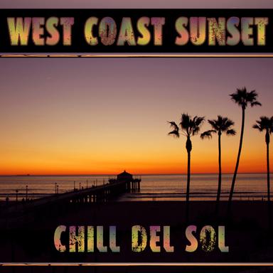Key West Sunset - Beach Celebration Mix