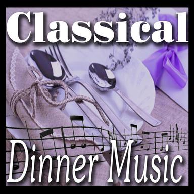 Violin Concerto No.5 in A major, K. 219 : I. Allegro aperto (excerpt)