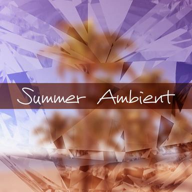 Chill Out Music