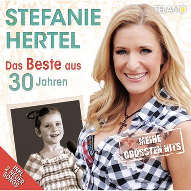 Die nächsten 30 Jahre