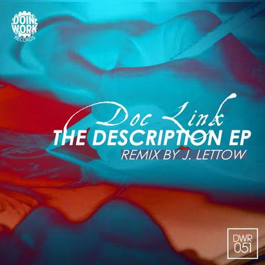 Make Me Cry - J. Lettow More Vibe Mix