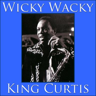 Wicky Wacky