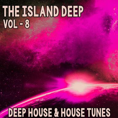 Finally Still Together - Funky Deep Mix
