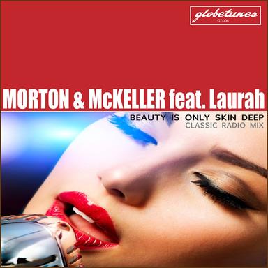 Beauty Is Only Skin Deep - Classic Radio Mix
