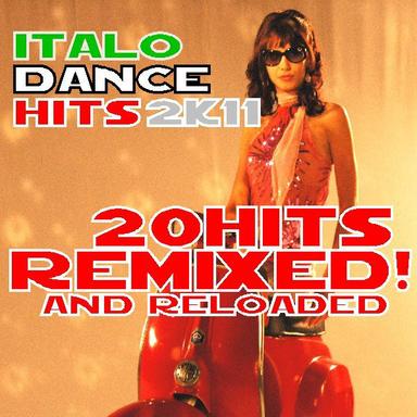 When I See the Angels Cry - Radio Mix