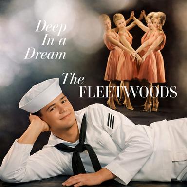 Deep in a Dream