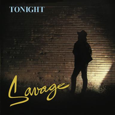 Tonight - Remastered