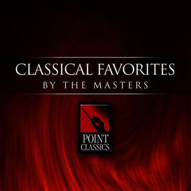 Nocturne No. 7 in C sharp minor Op. 27/1