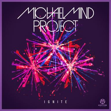 IGNITE - Original Mix
