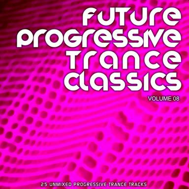 Back To London - Original Mix
