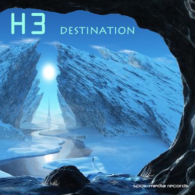 H3