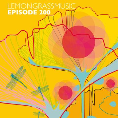 Sound Of You - Deep Session By Riccicomoto