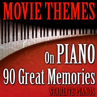 Arthur's Theme