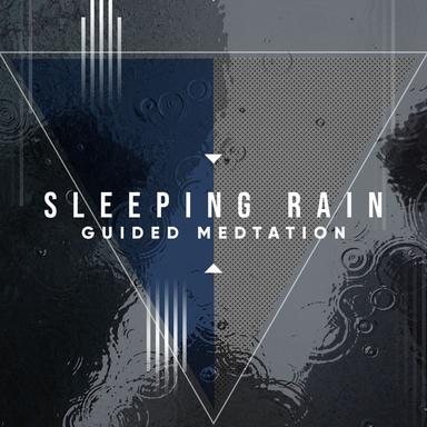 Rain Sound: Water Sounds