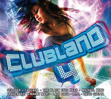 9 PM (Till I Come) - Radio/Airplay Edit