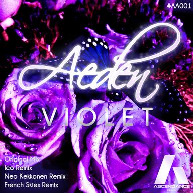 Violet